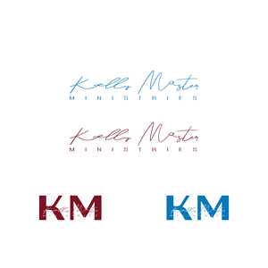 Logo Design by Meigi