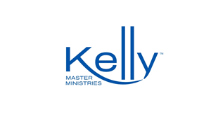 Logo-Design von iamrady für Kelly Master Ministries | Design: #35168408