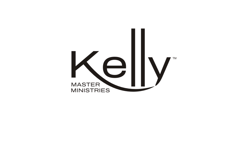 Logo Design by iamrady for Kelly Master Ministries | Design #35168415