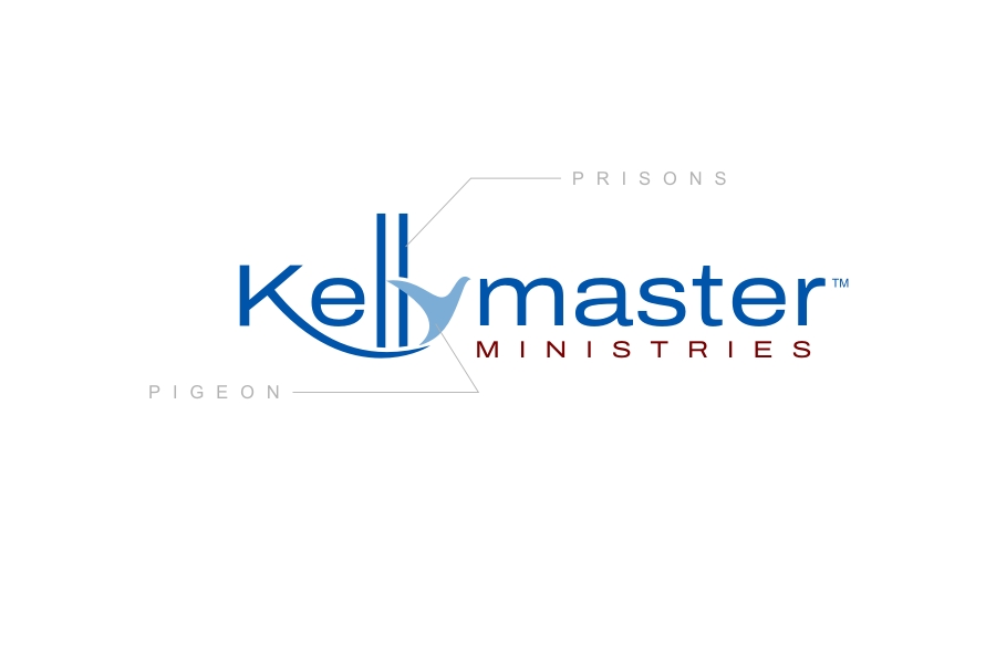 Logo Design by iamrady for Kelly Master Ministries | Design #35170909