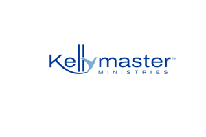 Logo-Design von iamrady für Kelly Master Ministries | Design: #35170927