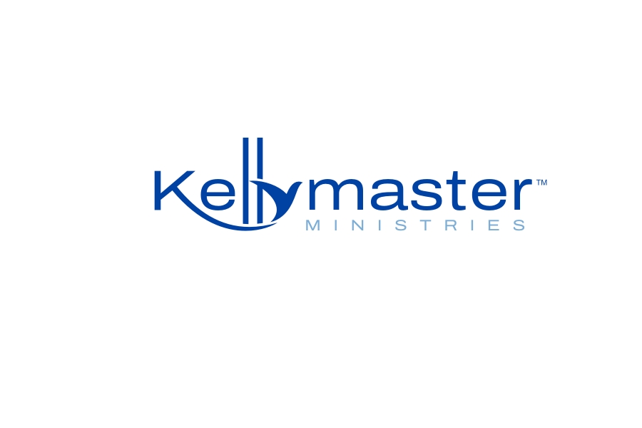 Diseño de Logo por iamrady para Kelly Master Ministries | Diseño #35174743