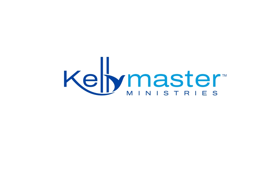 Diseño de Logo por iamrady para Kelly Master Ministries | Diseño #35174751