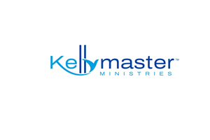Diseño de Logo por iamrady para Kelly Master Ministries | Diseño: #35174761