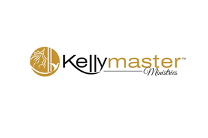 Logo-Design von iamrady für Kelly Master Ministries | Design: #35186753