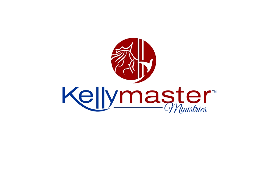 Logo Design by iamrady for Kelly Master Ministries | Design #35193079