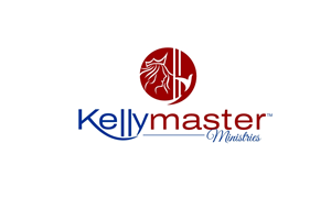 Logo Design by iamrady for Kelly Master Ministries | Design: #35193079