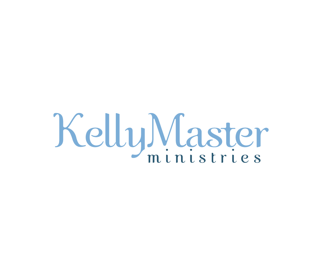 Diseño de Logo por AlphaDezin3 para Kelly Master Ministries | Diseño #35168857