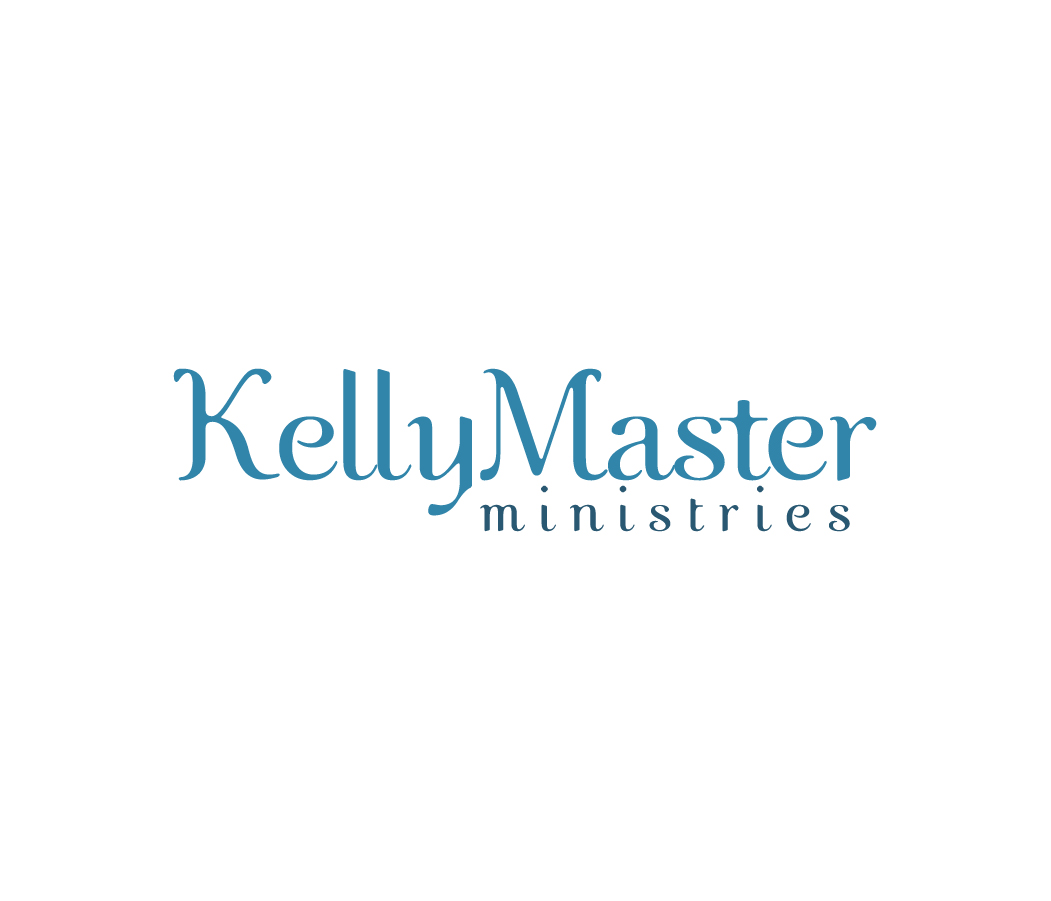 Diseño de Logo por AlphaDezin3 para Kelly Master Ministries | Diseño #35169002