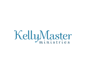 Logo-Design von AlphaDezin3 für Kelly Master Ministries | Design: #35169002