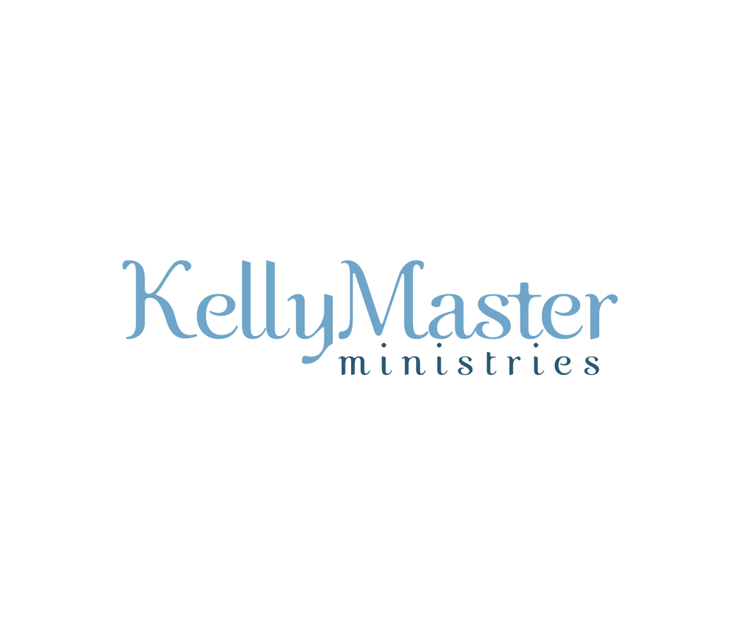 Logo-Design von AlphaDezin3 für Kelly Master Ministries | Design #35169003