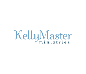 Logo-Design von AlphaDezin3 für Kelly Master Ministries | Design: #35169003
