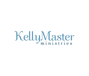 Logo-Design von AlphaDezin3 für Kelly Master Ministries | Design: #35169004
