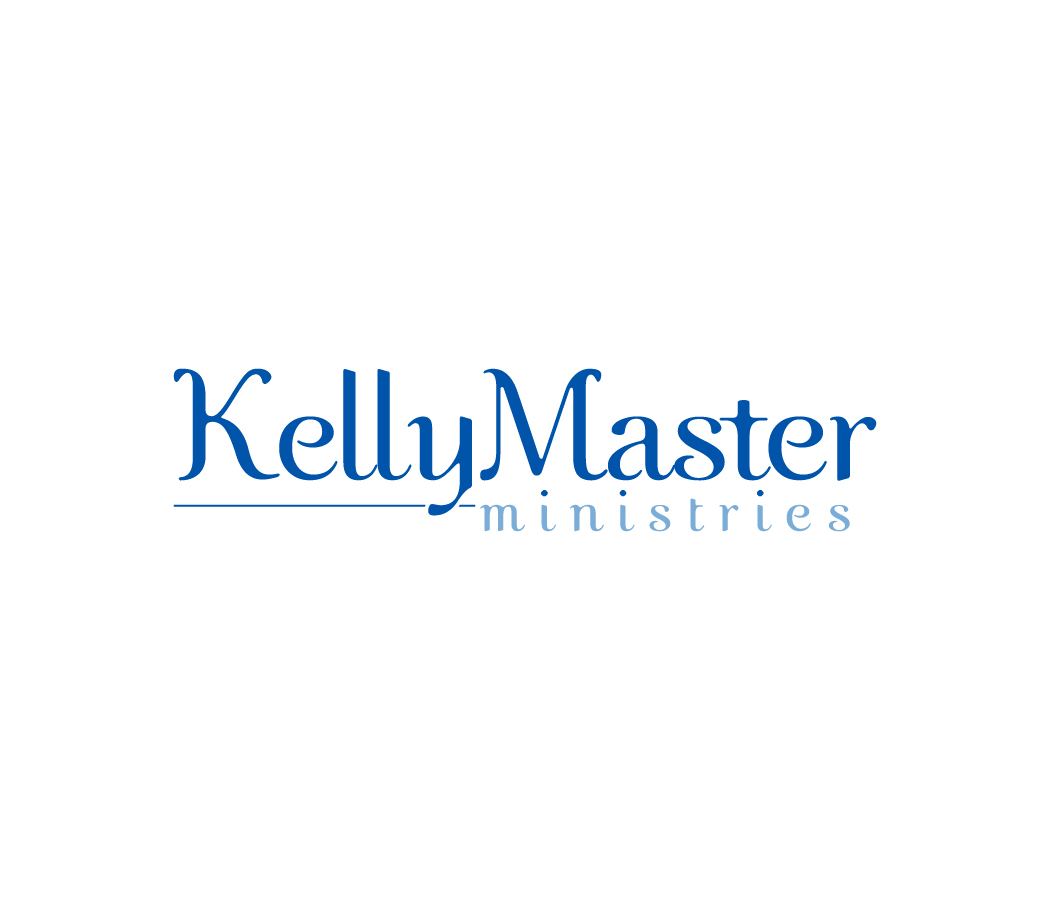 Logo Design by AlphaDezin3 for Kelly Master Ministries | Design #35169005