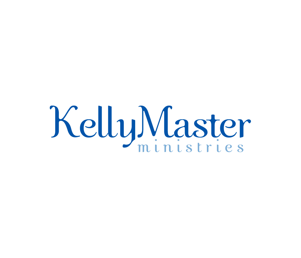 Diseño de Logo por AlphaDezin3 para Kelly Master Ministries | Diseño #35169006