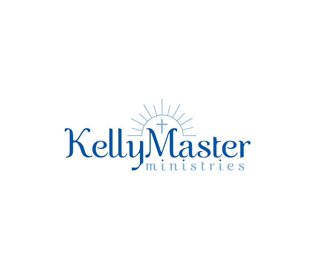 Design de Logo par AlphaDezin3 pour Kelly Master Ministries | Design #35169056