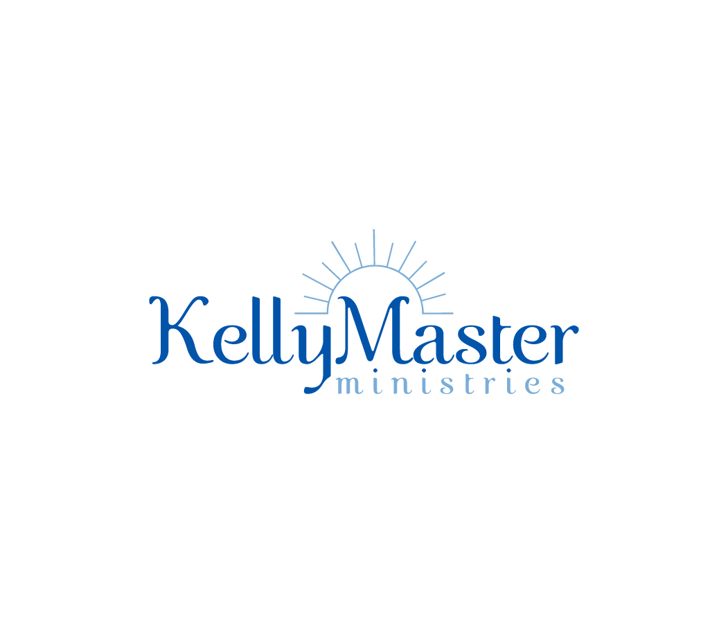Logo-Design von AlphaDezin3 für Kelly Master Ministries | Design #35169058