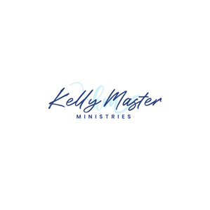 Logo-Design von Prodesign81 für Kelly Master Ministries | Design: #35172489