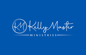 Logo Design by Soonia for Kelly Master Ministries | Design: #35169713