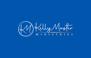 Logo Design by Soonia for Kelly Master Ministries | Design: #35169714
