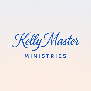 Diseño de Logo por aneskayirt para Kelly Master Ministries | Diseño: #35168967
