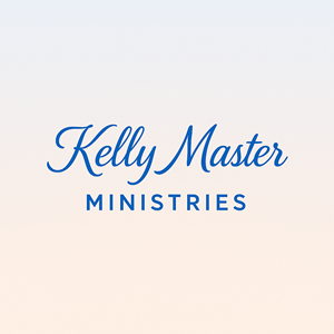 Diseño de Logo por aneskayirt para Kelly Master Ministries | Diseño: #35168968