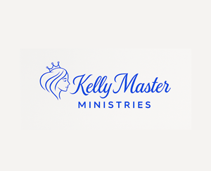 Diseño de Logo por aneskayirt para Kelly Master Ministries | Diseño: #35193747