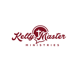 Logo-Design von geni für Kelly Master Ministries | Design #35169992