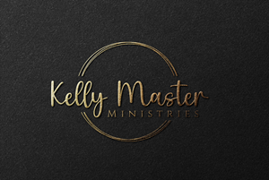 Logo-Design von SigmaStudio für Kelly Master Ministries | Design: #35180554