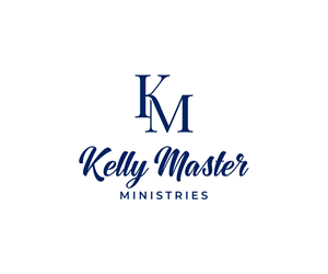 Logo-Design von OrianO-70 für Kelly Master Ministries | Design: #35171539