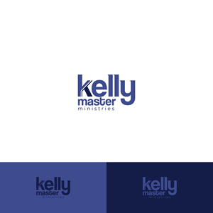 Logo Design by emmanuel 23