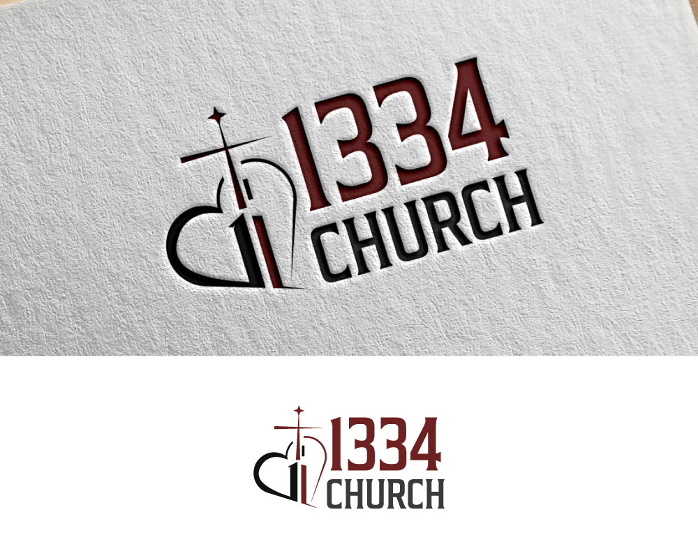 Design de Logo par Badhan pour ce projet | Design #35208692