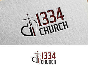 Design de Logo par Badhan pour ce projet | Design : #35208692