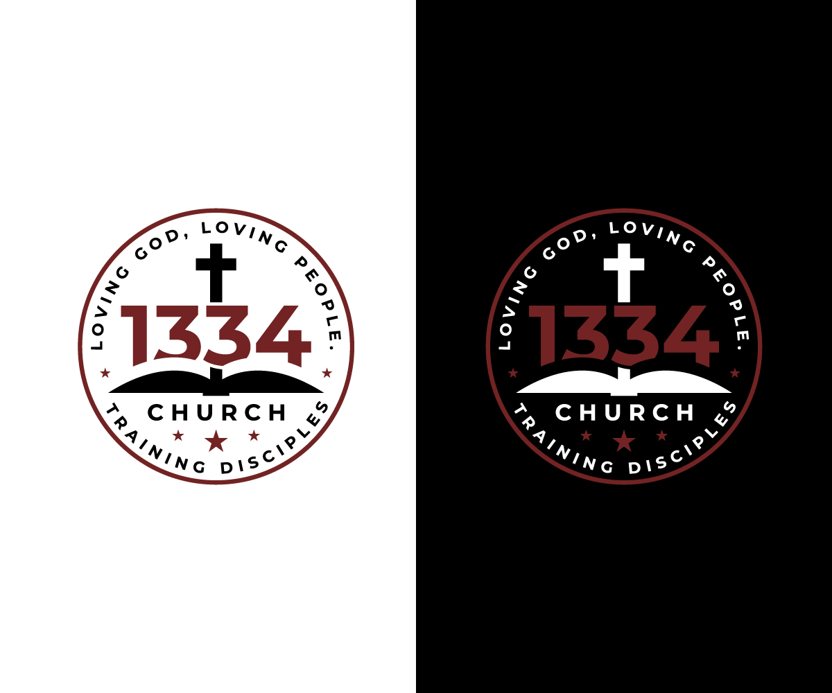 Diseño de Logo por RS_Design para este proyecto | Diseño #35180721