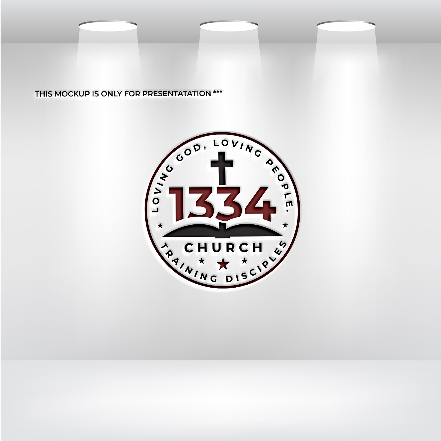 Design de Logo par RS_Design pour ce projet | Design #35180747