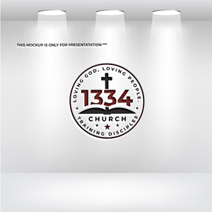 Logo Design by RS_Design for this project | Design: #35180747