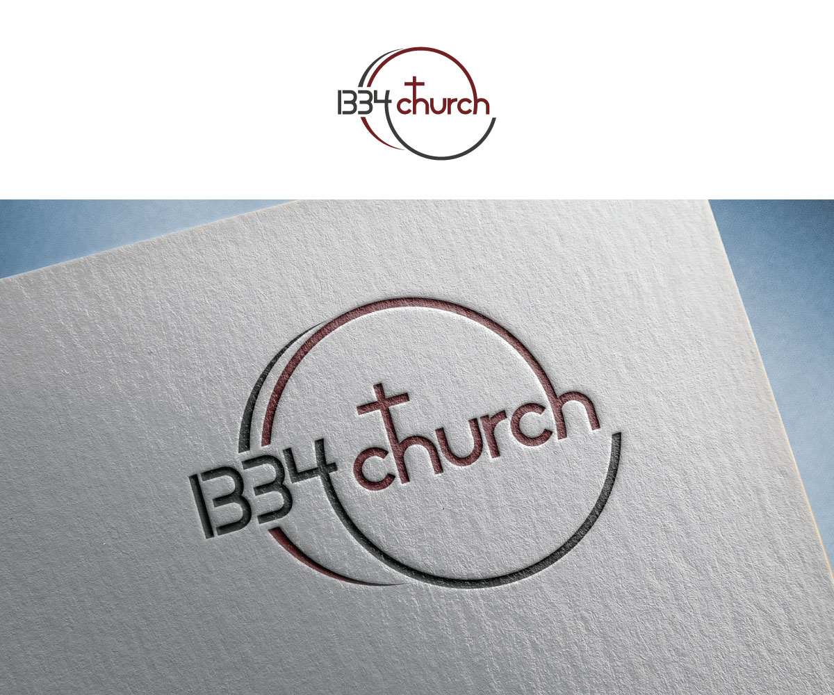 Design de Logo par Luckey yaari pour ce projet | Design #35171025