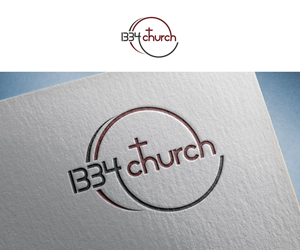 Design de Logo par Luckey yaari pour ce projet | Design : #35171025