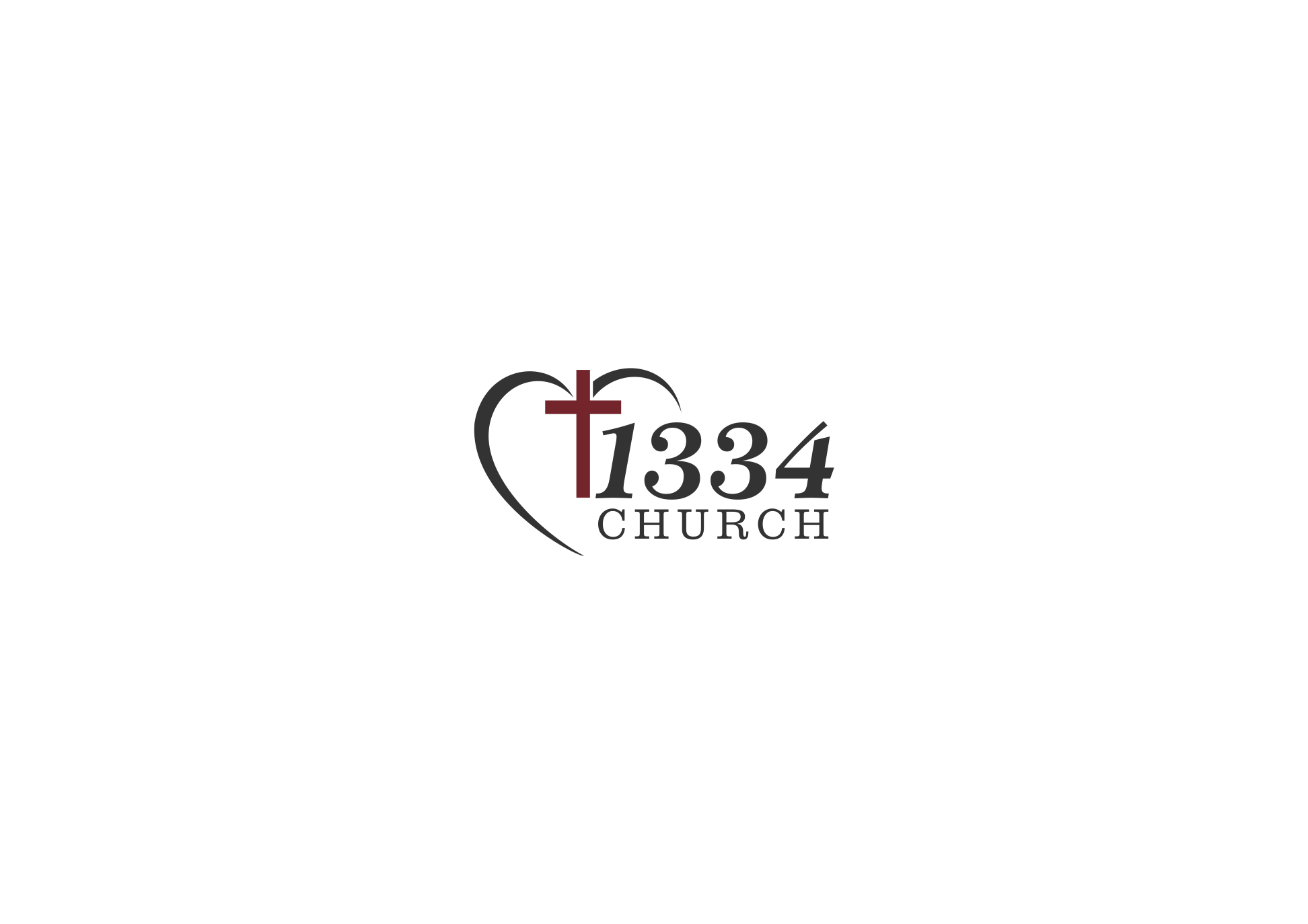 Design de Logo par Atiek pour ce projet | Design #35169440