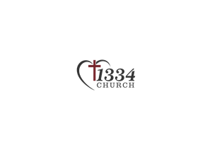 Design de Logo par Atiek pour ce projet | Design : #35169440