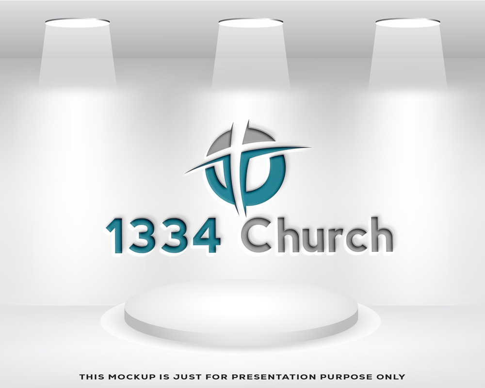 Logo-Design von Razaq für dieses Projekt | Design #35170999