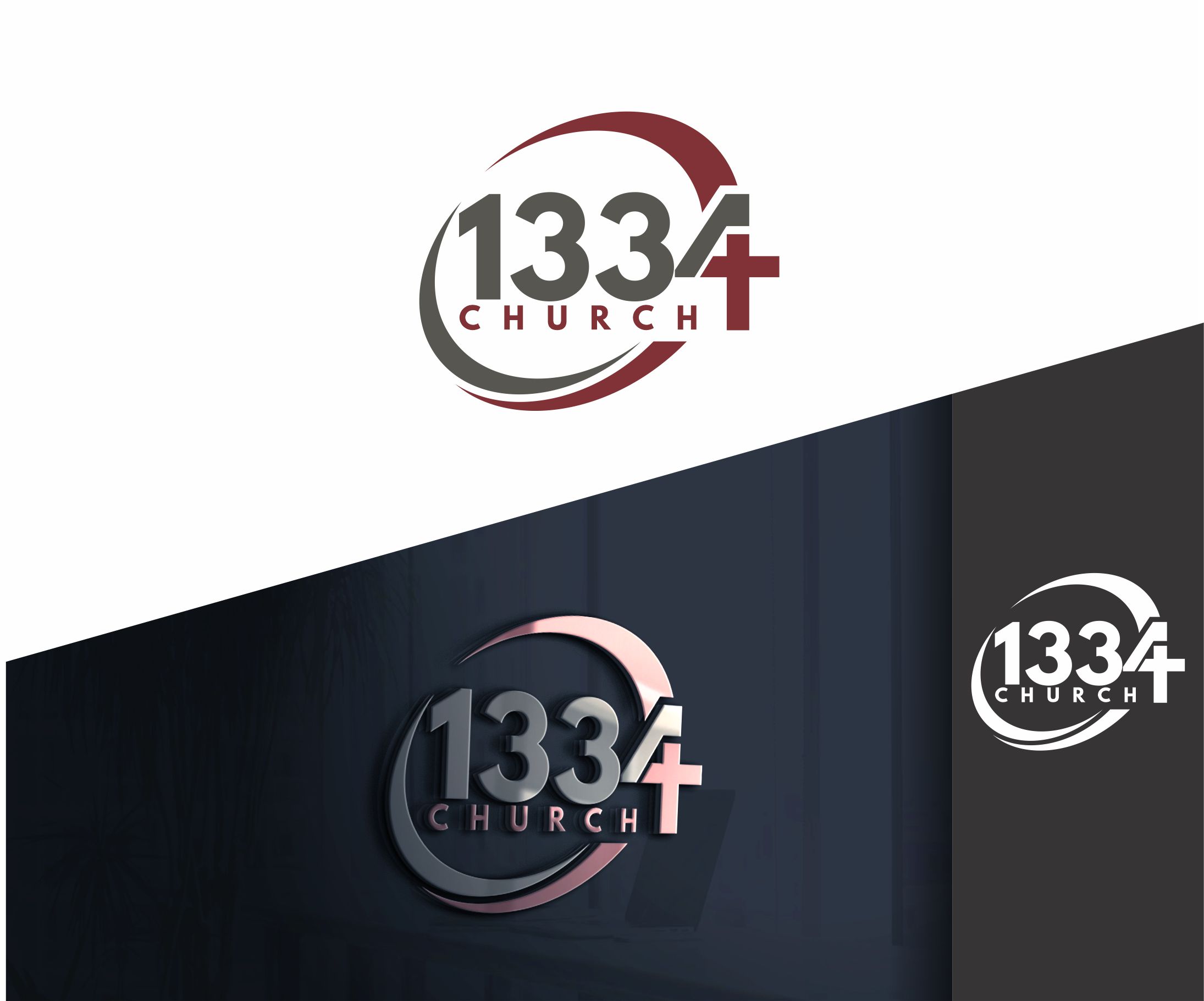 Design de Logo par alkaline pour ce projet | Design #35173497