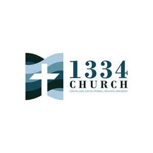 Logo Design by ramu 6 for this project | Design #35214123