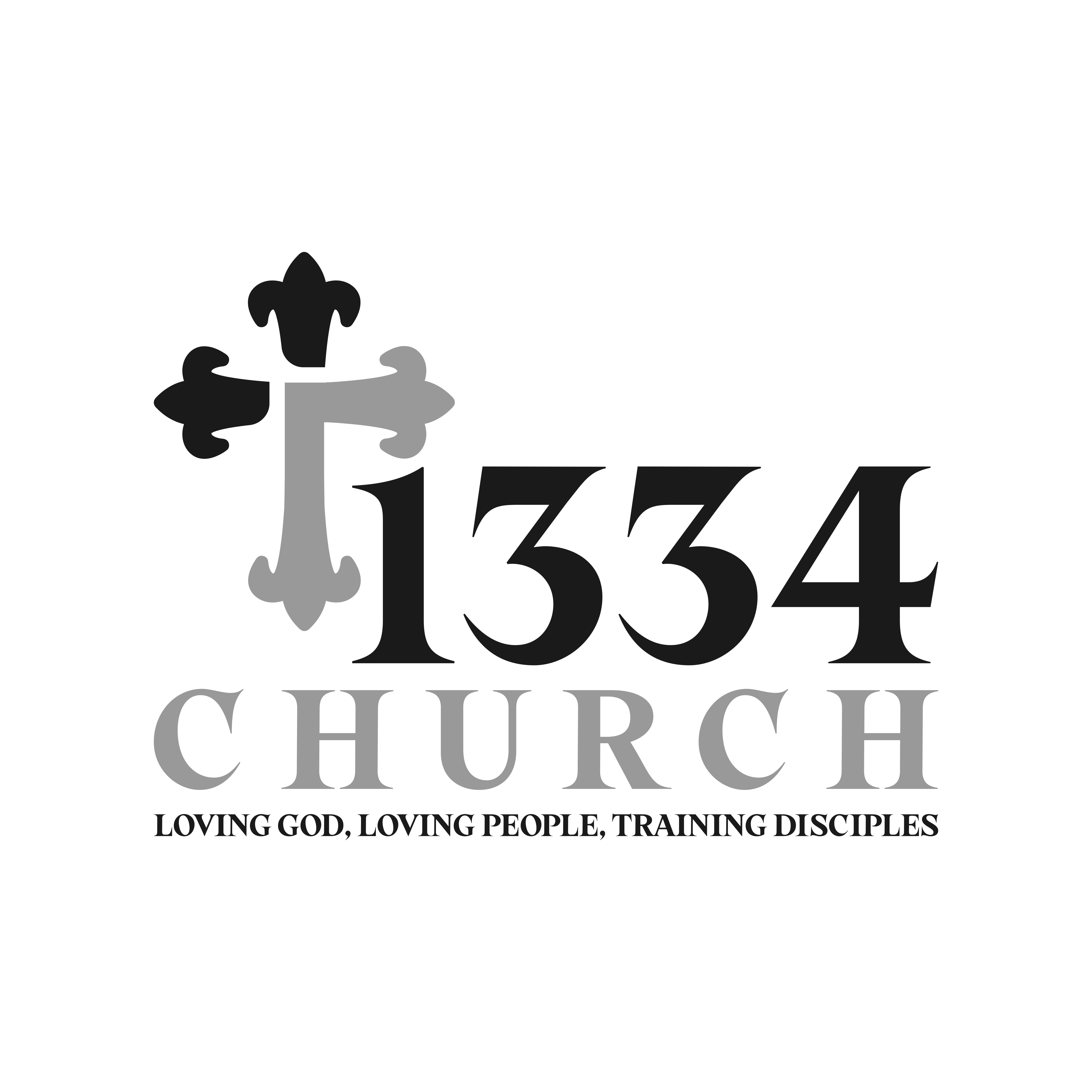 Design de Logo par ramu 6 pour ce projet | Design #35214252