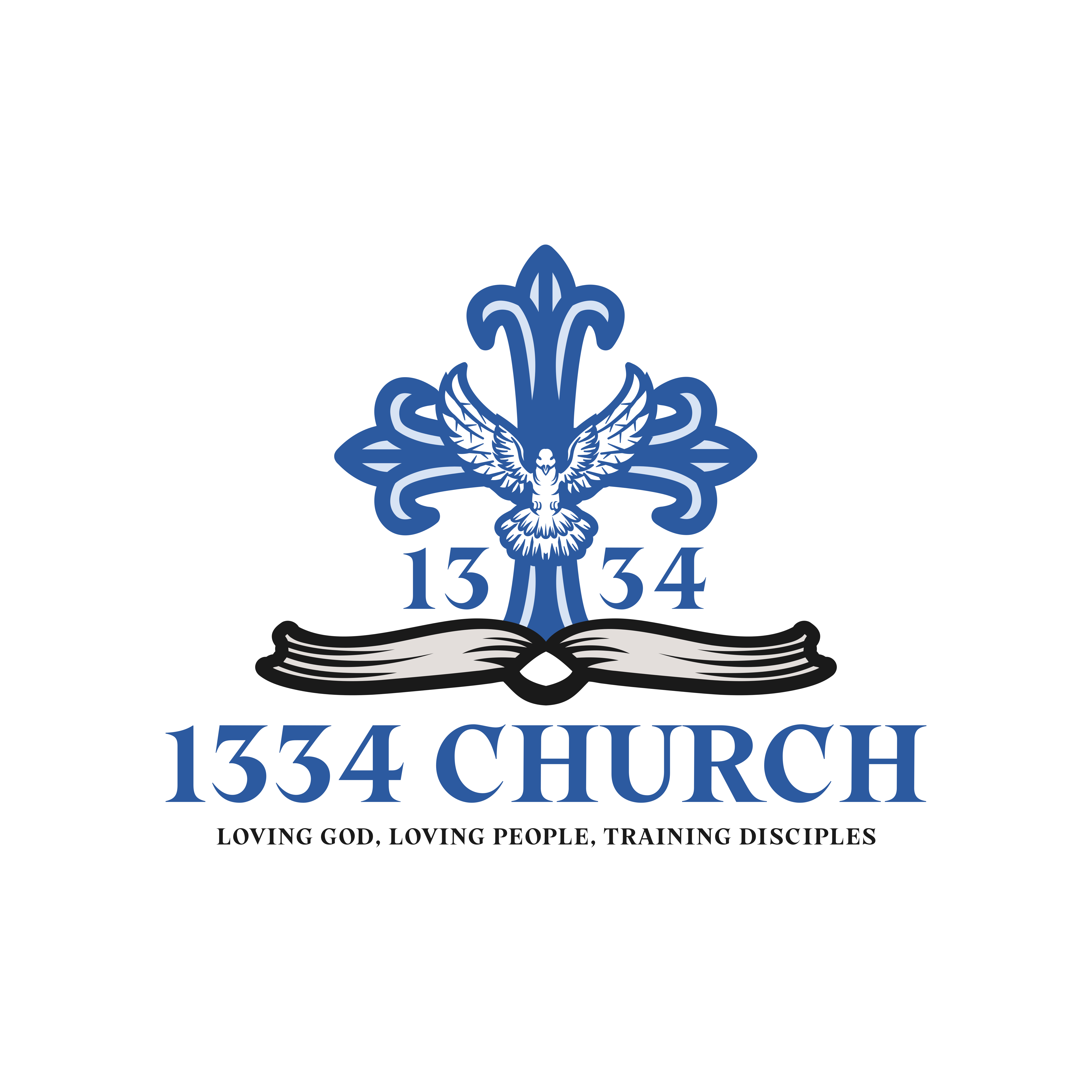 Design de Logo par ramu 6 pour ce projet | Design #35214309