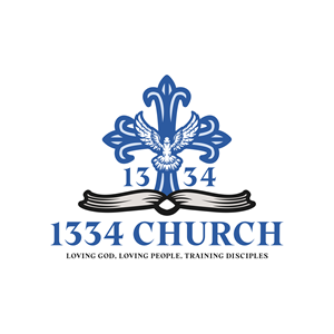Design de Logo par ramu 6 pour ce projet | Design : #35214309