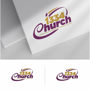 Logo-Design von Fortmindz für dieses Projekt | Design: #35173254