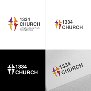 Logo-Design von Fortmindz für dieses Projekt | Design: #35173270