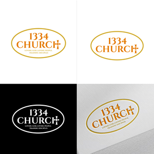 Logo-Design von Fortmindz für dieses Projekt | Design: #35173274