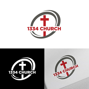 Logo-Design von Fortmindz für dieses Projekt | Design: #35173280